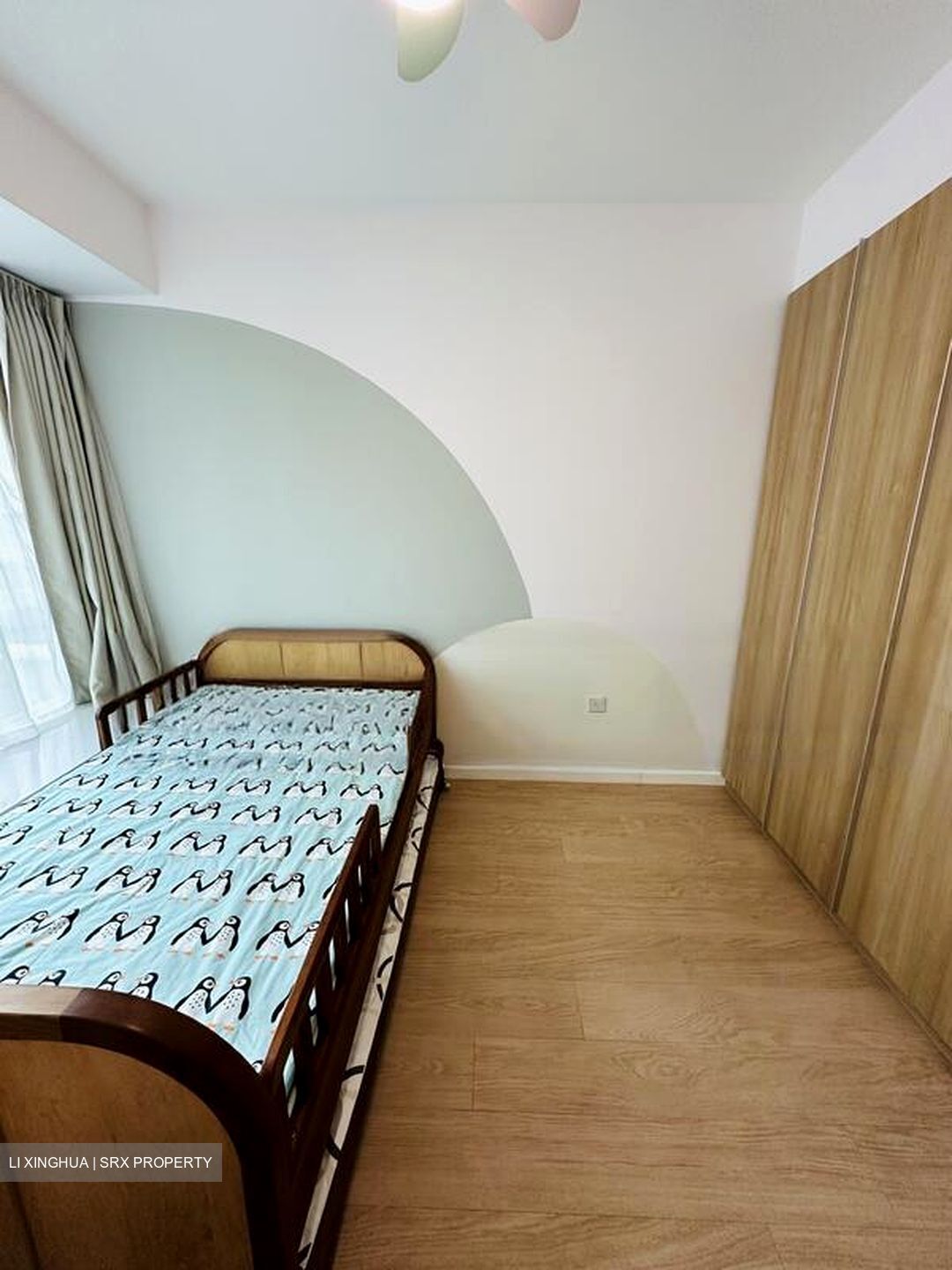 Caspian (D22), Condominium #454810881